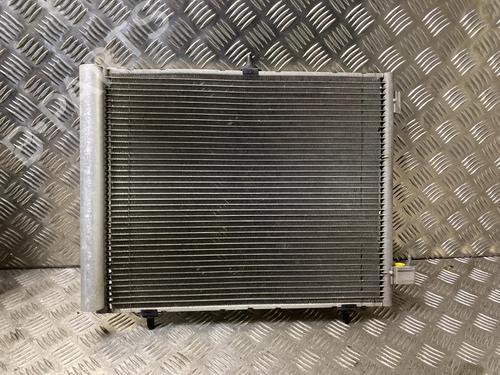 ac-radiator-citroen-c3-ii-sc_-2009-32241032 main image