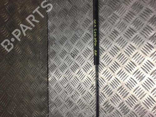 hood-lift-support-volvo-v50-545-2003-2004-2005-2006-2007-2008-2009-2010-2011-2012-23045085 main image