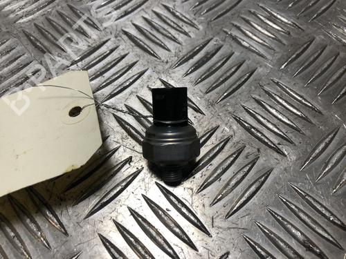 Used Electronic sensor Electronic sensor BMW 1 (F20) 114 d (95 hp) 34191601 34191601