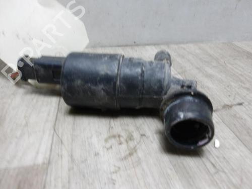 Washer pump PEUGEOT EXPERT Van (VF3A_, VF3U_, VF3X_) 2.0 HDi 130 | BP13261140E24 
