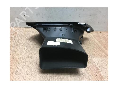 Air vent RENAULT MEGANE III Coupe (DZ0/1_) 1.6 dCi (DZ00, DZ12, DZ2A, DZ13) | BP13264959I21 