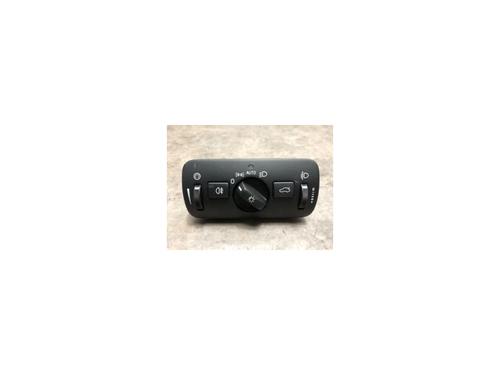 Used Headlight switch VOLVO V40 Hatchback (525) T2 GTDi (120 hp) 20625121