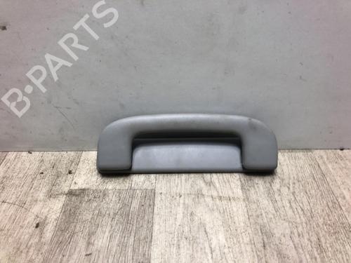 Used Interior roof handle ISUZU D-MAX I (TFR, TFS) 3.0 DiTD 4x4 (TFS85_) (163 hp) 23873323