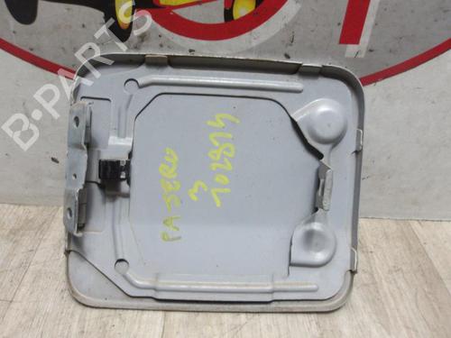 fuel-flap-mitsubishi-pajero-iii-v7_w-v6_w-32-di-d-v68w-mr485936-1999-2000-2001-2002-2003-2004-2005-2006-2007-13278905 main image