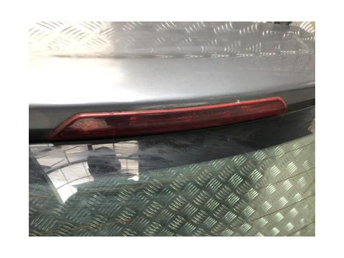 Tailgate CITROËN C3 II (SC_) 1.4 HDi 70 (SC8HZC, SC8HR0, SC8HP4) | BP25204057C6 