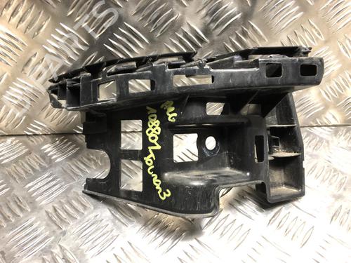 other-vw-touran-5t1-20-tdi-5ta807453lh-2015-23036986 main image