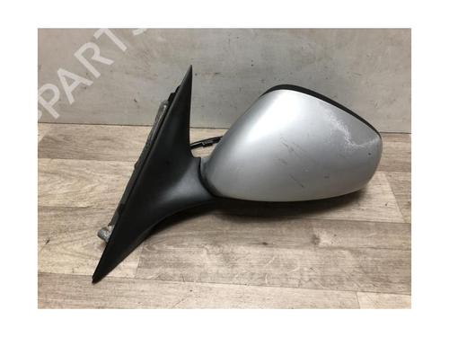 Left mirror ALFA ROMEO 159 (939_) 1.9 JTDM 16V (939AXC1B, 939AXC12) | BP23034919C26 