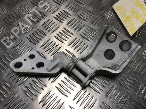 hingedoor-check-strap-citroen-berlingo-box-bodympv-b9-2008-24813540 main image