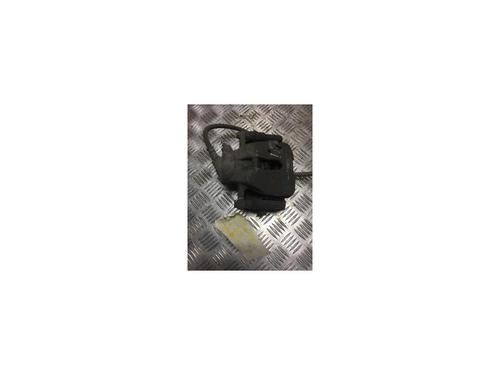 Used Left front brake caliper CITROËN C3 I (FC_, FN_) 1.4 HDi (68 hp) 25376602
