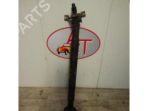 Transmisión central CHRYSLER 300C (LX, LE) 3.0 CRD | BP29233926M37 