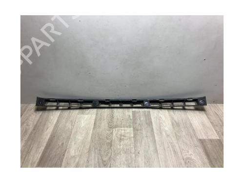 Rear bumper bracket VW POLO V (6R1, 6C1) 1.6 TDI | BP20614769C159 