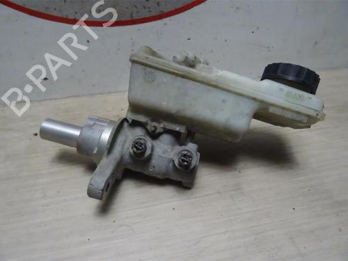 Brake master cylinder RENAULT KANGOO / GRAND KANGOO II (KW0/1_) 1.5 dCi 85 (KW0K, KW0L, KW0B) | BP13277114M77 