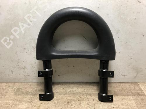 Used Headrest MERCEDES-BENZ SLK (R170) 200 Kompressor (170.444) (163 hp) 15968217
