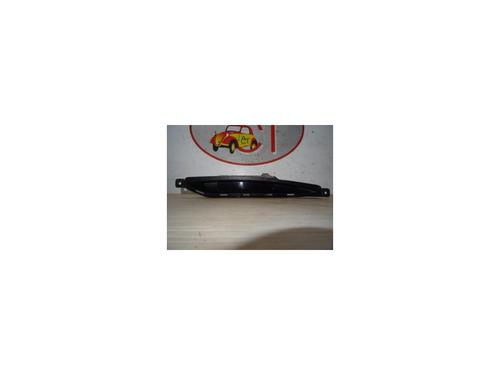 Multifunctionele display SUBARU IMPREZA Hatchback (GR, GH, G3) 2.0 D AWD (150 hp) 12983788