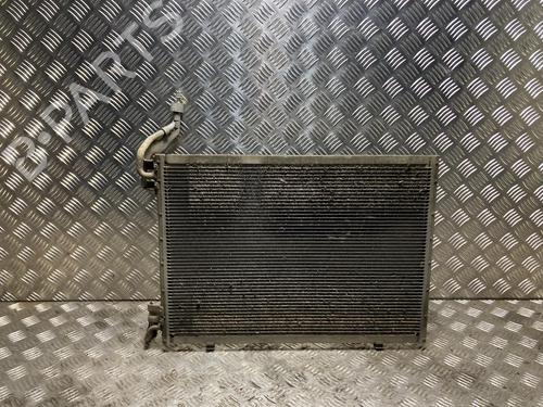 AC Kondensor FORD B-MAX (JK) 1.6 TDCi (95 hp) 31196512