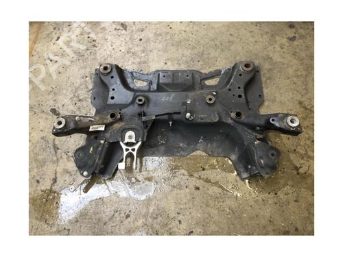 Subframe PEUGEOT 508 SW I (8E_) 1.6 HDi | BP20631569M9 
