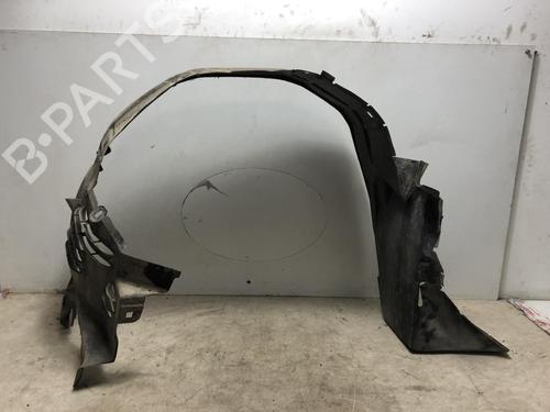 Used Wheel arch MERCEDES-BENZ E-CLASS (W210) E 200 CDI (210.007) (102 hp) 20621642