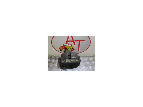 Used Right front brake caliper SEAT IBIZA IV SC (6J1, 6P5) 1.9 TDI (105 hp) 25799747