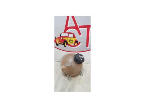 Used Expansion tank PEUGEOT 807 (EB_) 2.0 HDI (136 hp) 13274085