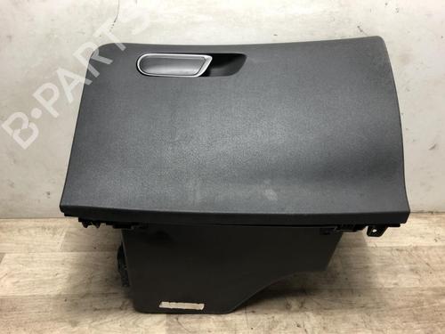 Used Glove box CITROËN DS4 (NX_) 1.6 VTi 120 (120 hp) 23873075
