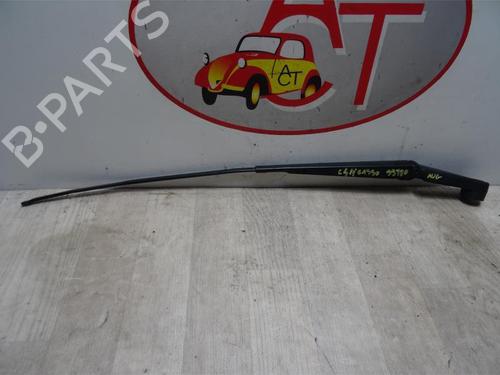 Vindrute viskerarm CITROËN C4 Picasso I MPV (UD_) 1.6 HDi 110 (112 hp) 24292615
