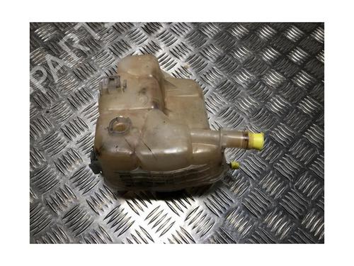 Expansion tank CHEVROLET ORLANDO (J309) 2.0 D | BP23270938C120 