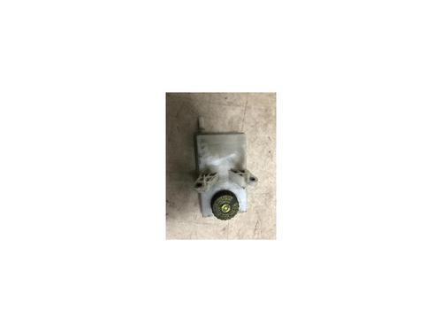 Used Brake master cylinder CITROËN DS5 2.0 HDi 165 (163 hp) 20625138