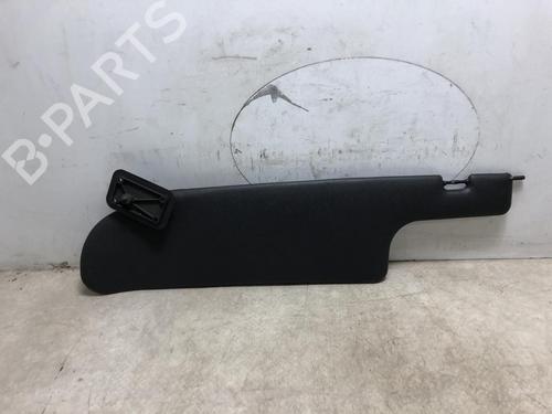 other-iveco-daily-iii-van-1999-2000-2001-2002-2003-2004-2005-2006-2007-2008-2009-23128391 main image