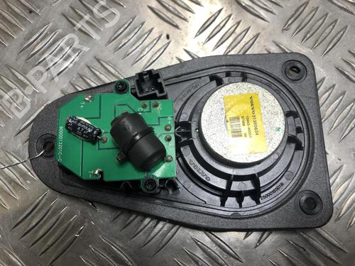 Speaker VOLVO XC90 II (256) D5 AWD | BP31202658E2