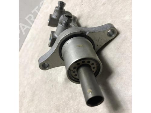 Used Brake master cylinder CITROËN C6 (TD_) 2.7 HDi (204 hp) 20613127