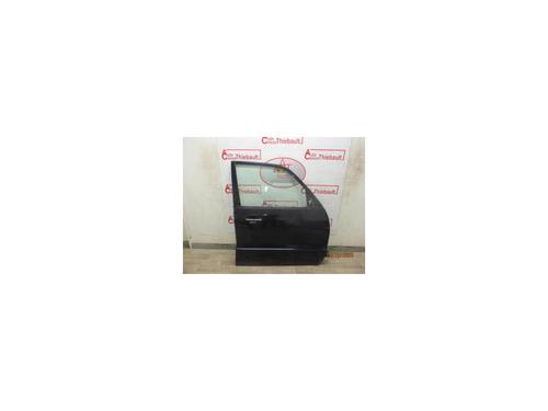Used Right front door MITSUBISHI PAJERO III (V7_W, V6_W) 3.2 Di-D (V68W) (160 hp) 30782356