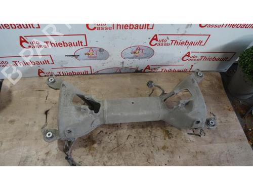 Subframe CITROËN C5 III (RD_) 1.6 HDi 110 (RD9HZC) | BP12962780M9 