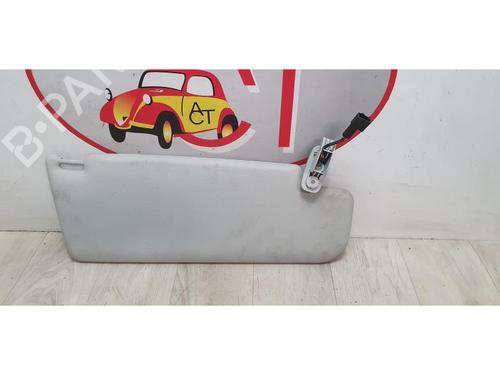 Left sun visor SEAT ALTEA (5P1) 1.9 TDI | BP23068007I1 
