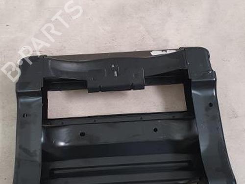 Used Support OPEL ZAFIRA / ZAFIRA FAMILY B (A05) 1.7 CDTI (M75) (110 hp) 13132247