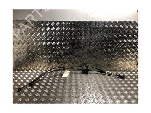 Cable FIAT 500 (312_) 1.2 (312AXA1A) | BP27726791E12 