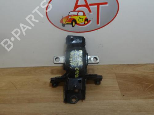 Used Gearbox mount VW POLO V (6R1, 6C1) 1.6 TDI (90 hp) 13005209