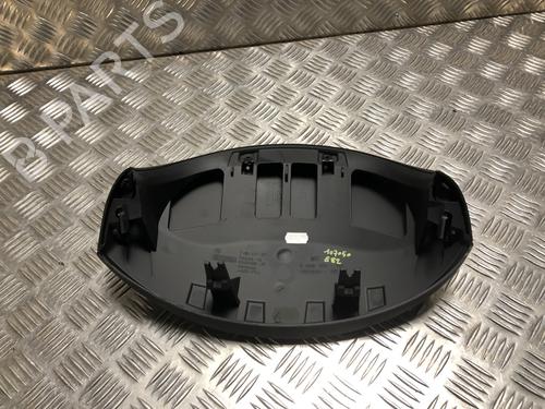 Other BMW 1 Coupe (E82) 118 d | BP31186169O1