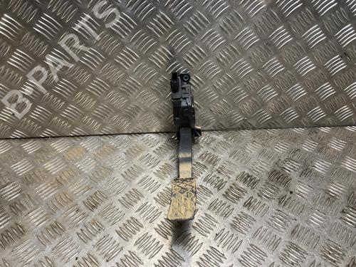 BP31186018M84 main image