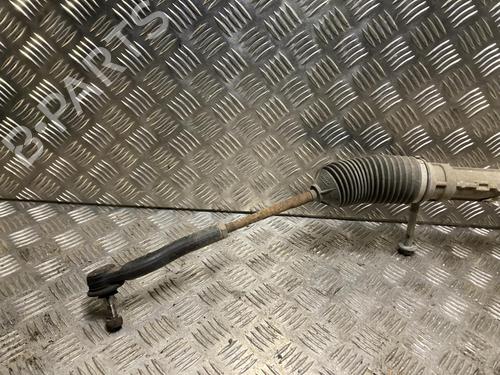 Steering rack FORD KA (RU8) 1.2 | BP33429553M22 - Image 2