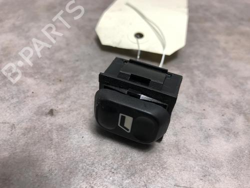 Switch PEUGEOT PARTNER MPV (5_, G_) 1.6 16V | BP20619066I30 - Image 2