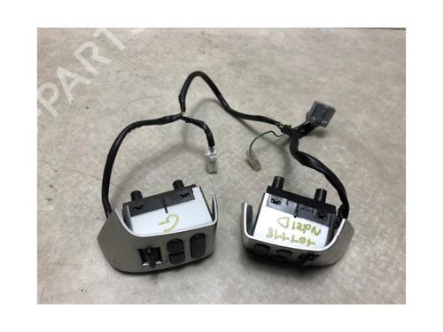 Switch NISSAN NOTE (E11, NE11) 1.5 dCi | BP20615011I30 