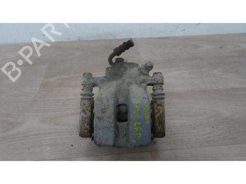 Used Right rear brake caliper TOYOTA RAV 4 III (_A3_) 2.2 D 4WD (ALA30_, ALA30R) (150 hp) 13274229