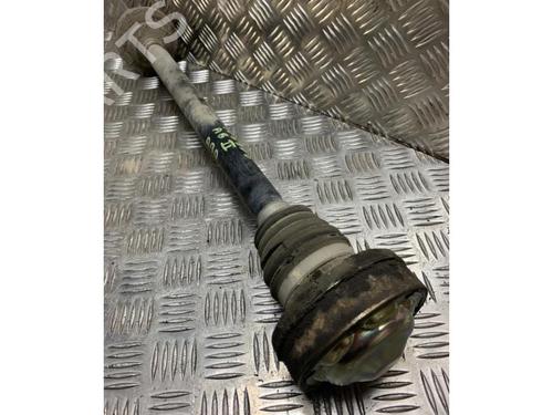 Transmisión trasera derecha AUDI A8 D3 (4E2, 4E8) 3.0 TDI quattro | BP23232686M41