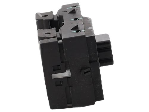 Left front window switch OPEL MERIVA B MPV (S10) 1.7 CDTI (75) | BP37997629I27 - Image 2