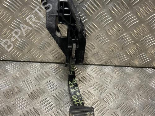 Used Break pedal FIAT TIPO Saloon (356_, 357_) 1.4 (356SXA1B) (95 hp) 31997340
