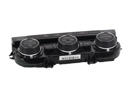 Climate control VW TOURAN (5T1) 2.0 TDI | BP39948668I5 - Image 4