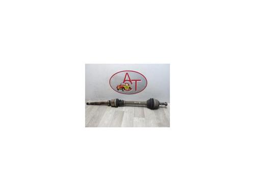 Used Right front driveshaft CITROËN C3 Picasso (SH_) 1.6 HDi (90 hp) 13291814