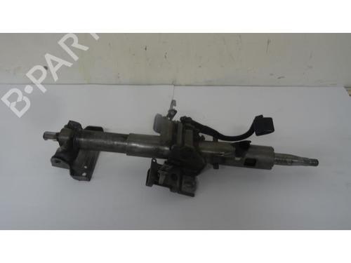 Ratstammeenhed HYUNDAI COUPE I (RD) 2.0 16V | BP30781414M21