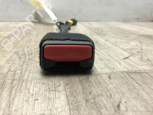 Used Seat buckle CITROËN C4 Picasso II 1.6 HDi / BlueHDi 115 (115 hp) 20668091