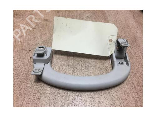 Innvendig takhåndtak FIAT STILO (192_) 1.6 16V (192_XB1A) | BP13266951I35 